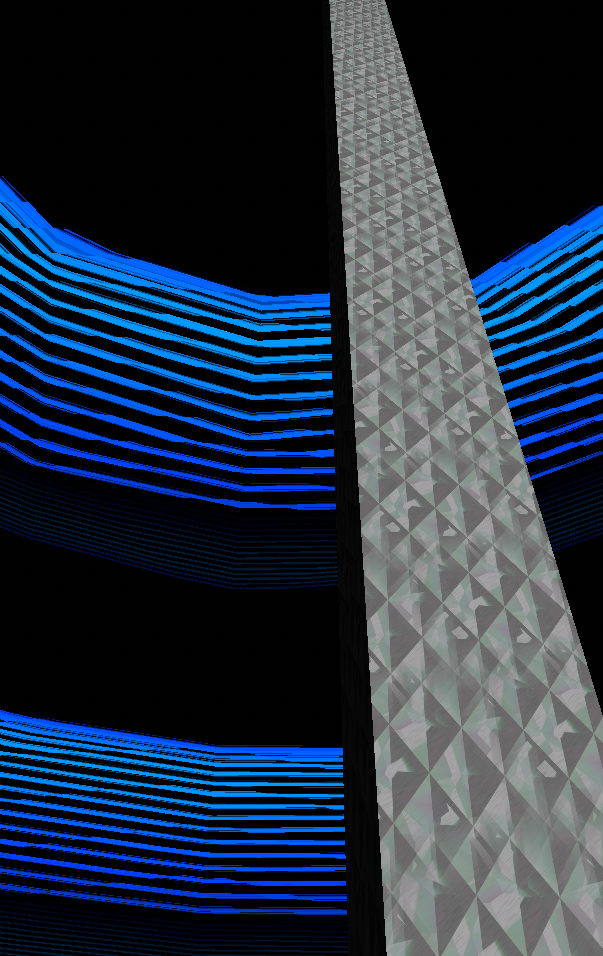 Pictures/My 49th map.png
